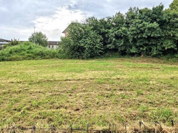 casa indipendente in vendita a Sarego in zona Meledo