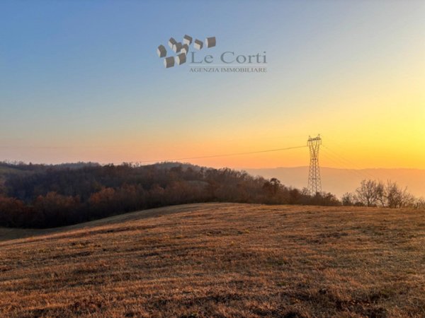 casa indipendente in vendita a Sarego