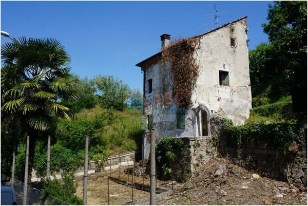 appartamento in vendita a Sarego