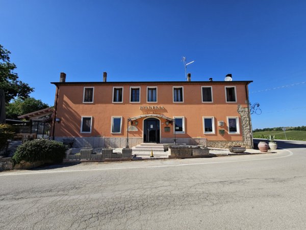 negozio in vendita a Sarego