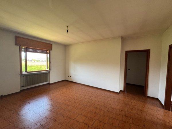 appartamento in vendita a Sarego