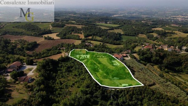 casa indipendente in vendita a Sarego
