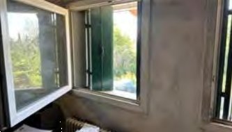 appartamento in vendita a Sarego