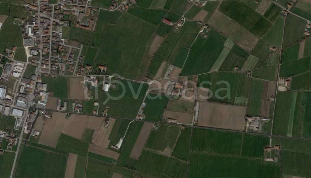 casa indipendente in vendita a Schiavon