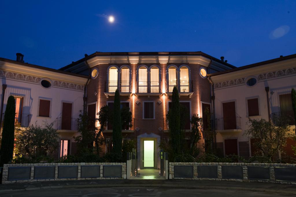 appartamento in vendita a Schiavon