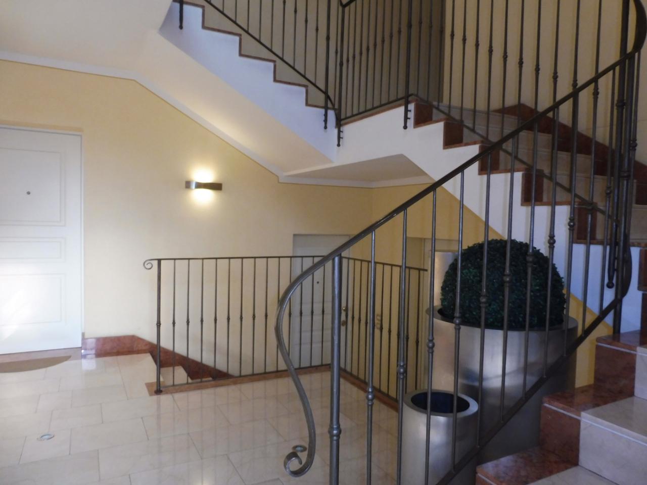 appartamento in vendita a Schiavon
