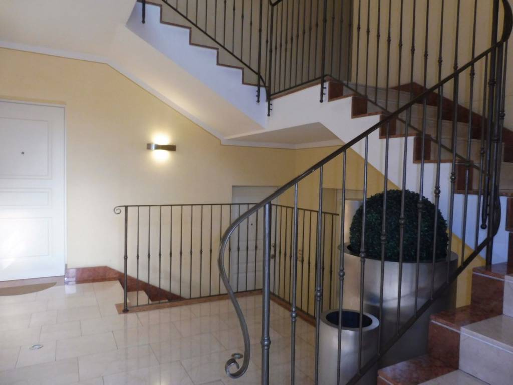 appartamento in vendita a Schiavon