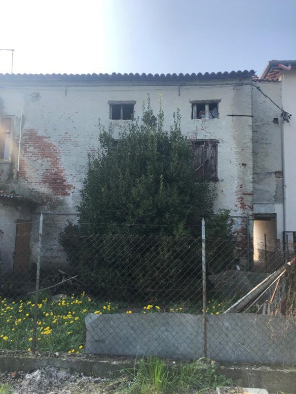 casa semindipendente in vendita a Schiavon in zona Longa