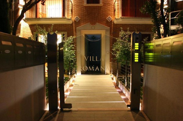 appartamento in vendita a Schiavon