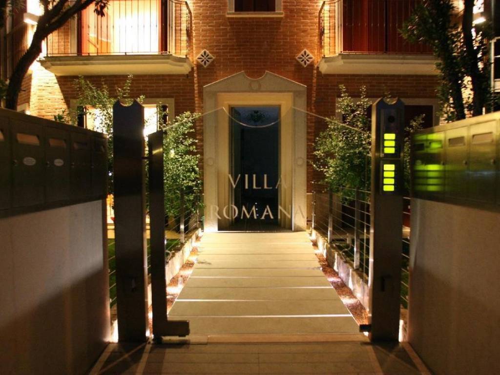 appartamento in vendita a Schiavon