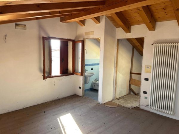 casa indipendente in vendita a Schiavon