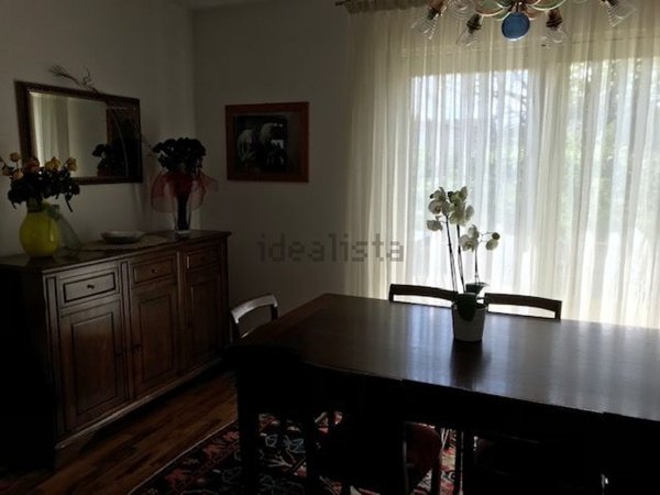 casa indipendente in vendita a Schiavon