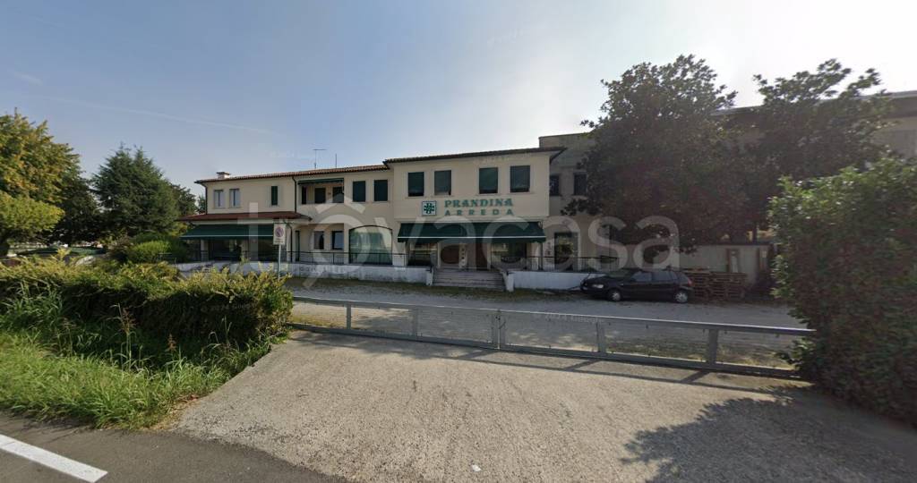 negozio in vendita a Schiavon