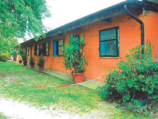 terreno edificabile in vendita a Schiavon