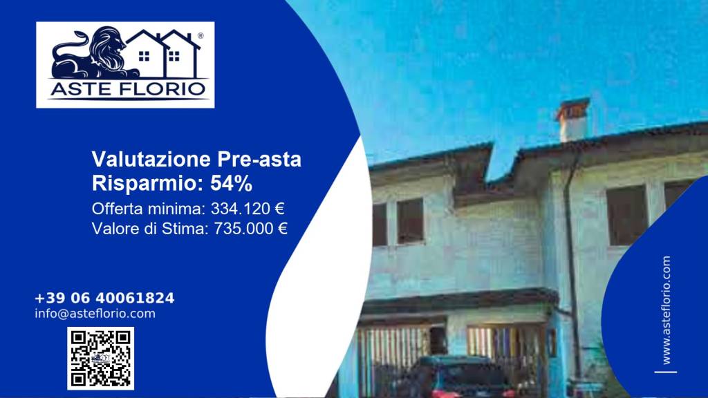 negozio in vendita a Schiavon