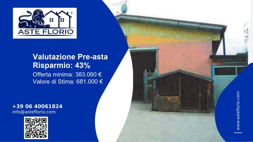 ufficio in vendita a Schiavon