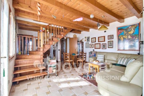 appartamento in vendita a Schiavon