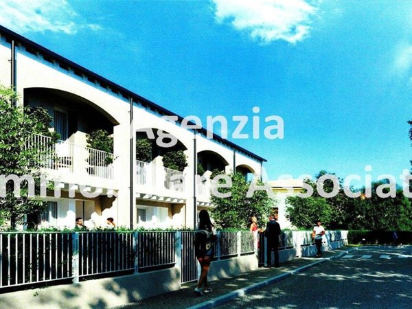 casa indipendente in vendita a Schiavon