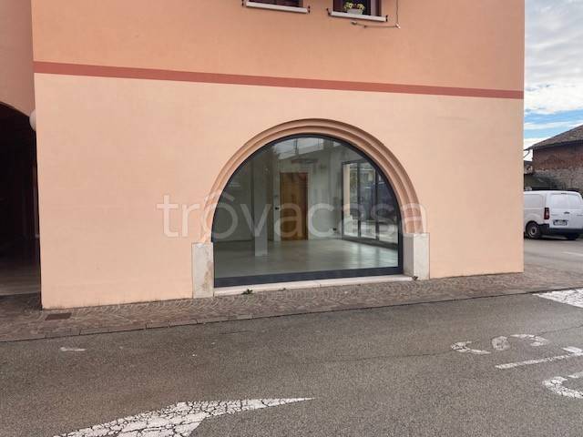 negozio in vendita a Schiavon