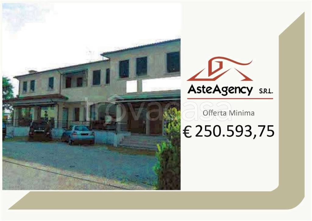 negozio in vendita a Schiavon