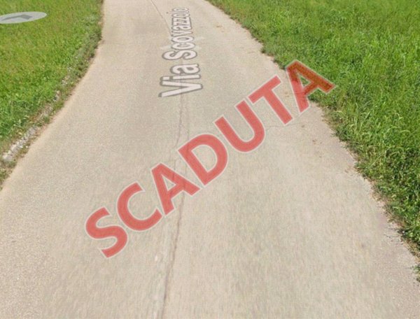 negozio in vendita a Schiavon