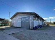 appartamento in vendita a Schiavon