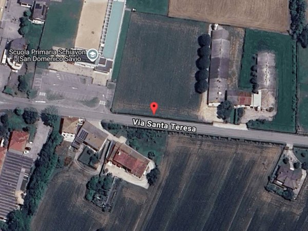 azienda agricola in vendita a Schiavon