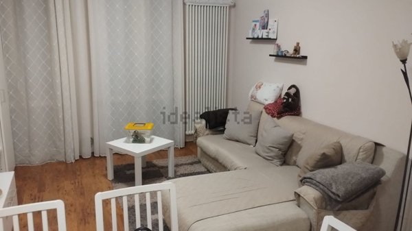 appartamento in vendita a Schiavon