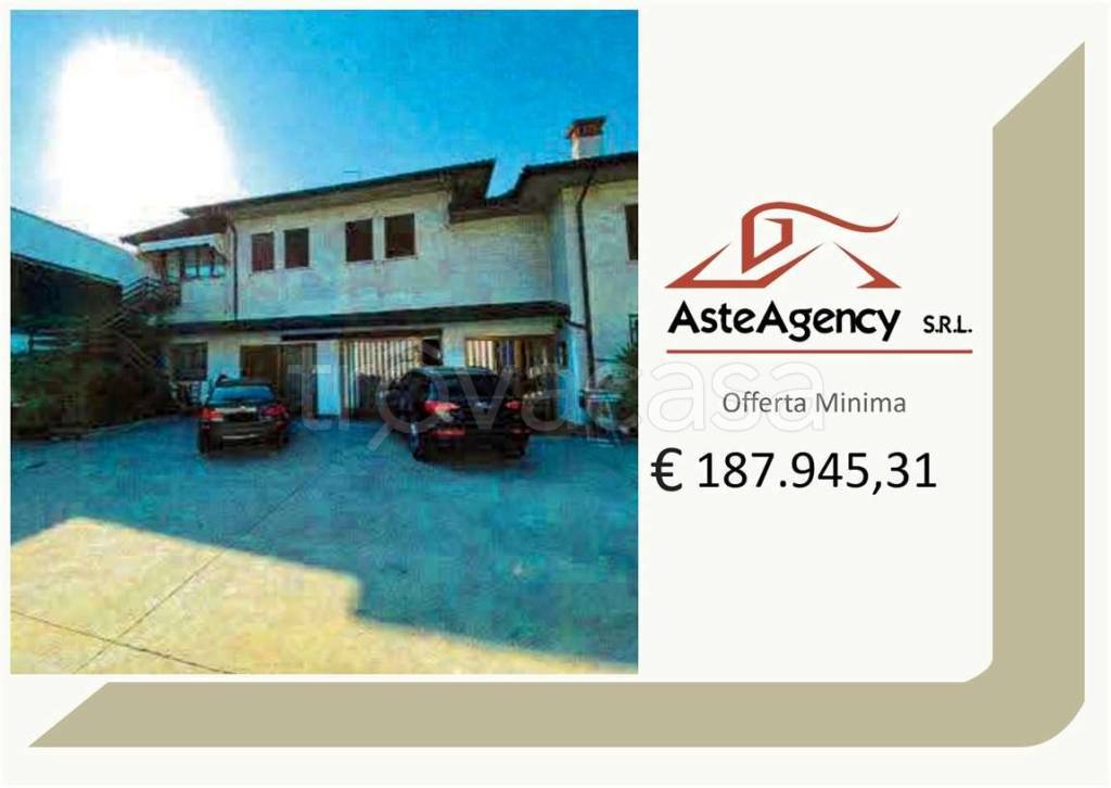 negozio in vendita a Schiavon