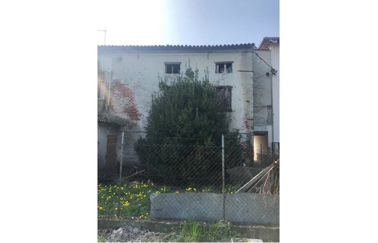 casa indipendente in vendita a Schiavon in zona Longa