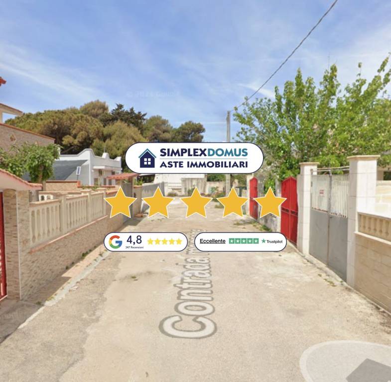 appartamento in vendita a Schiavon