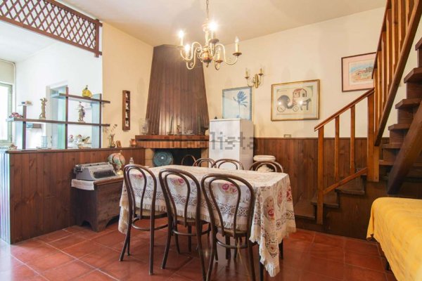 appartamento in vendita a Schiavon