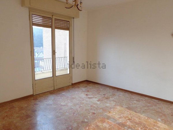appartamento in vendita a Schio