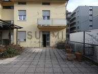 appartamento in vendita a Schio