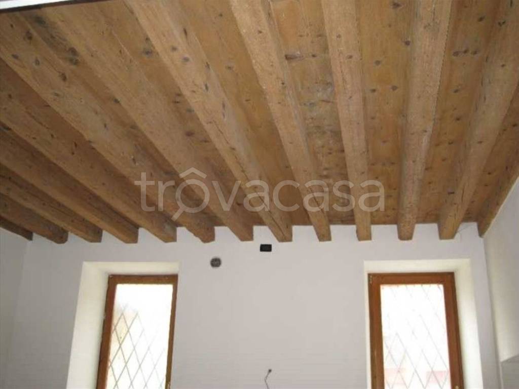 appartamento in vendita a Schio