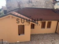 appartamento in vendita a Schio