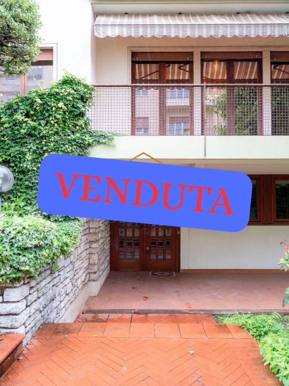 casa indipendente in vendita a Schio