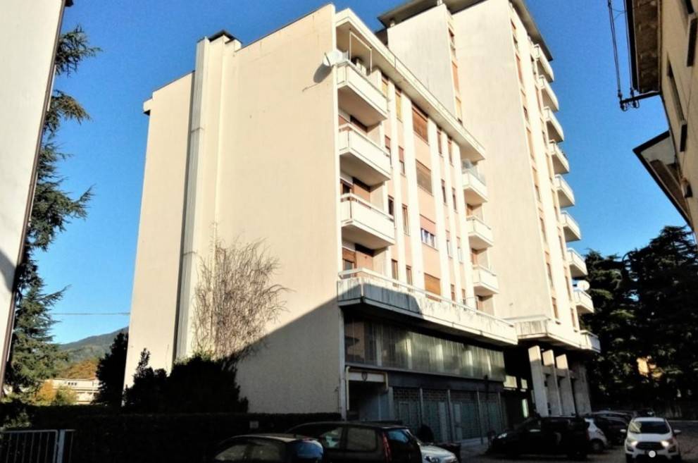 appartamento in vendita a Schio