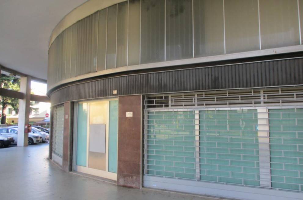 negozio in vendita a Schio