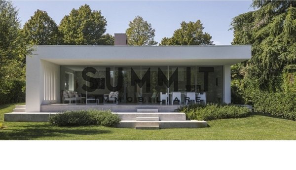 villa in vendita a Schio