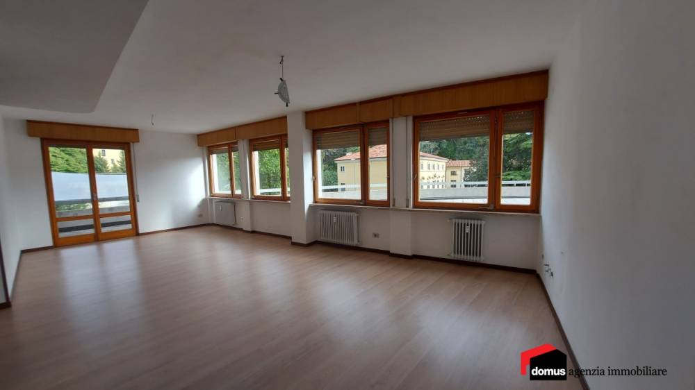 appartamento in vendita a Schio