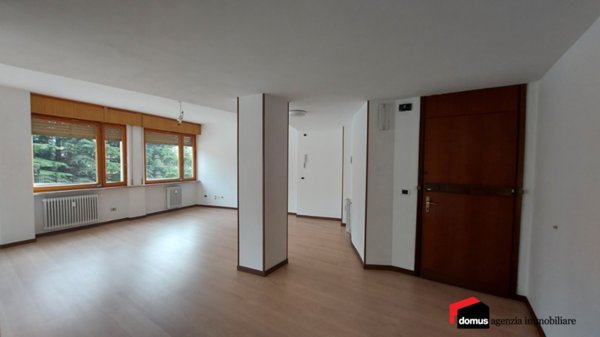 appartamento in vendita a Schio