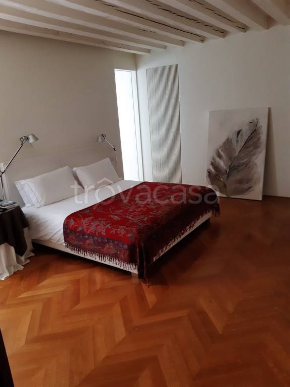 casa indipendente in vendita a Schio
