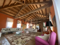 appartamento in vendita a Schio
