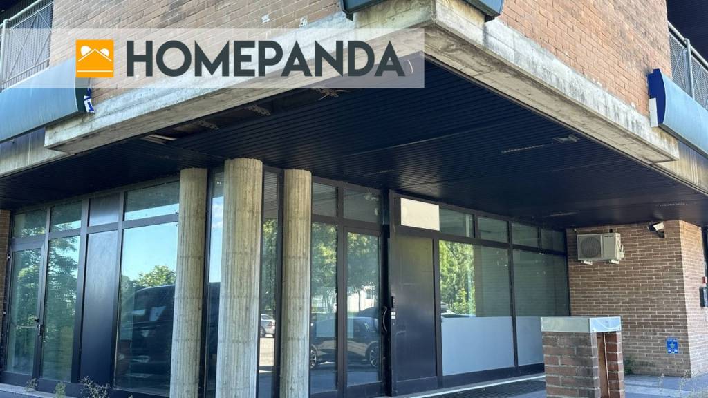 negozio in vendita a Schio
