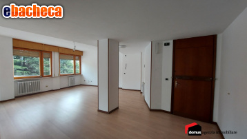 appartamento in vendita a Schio