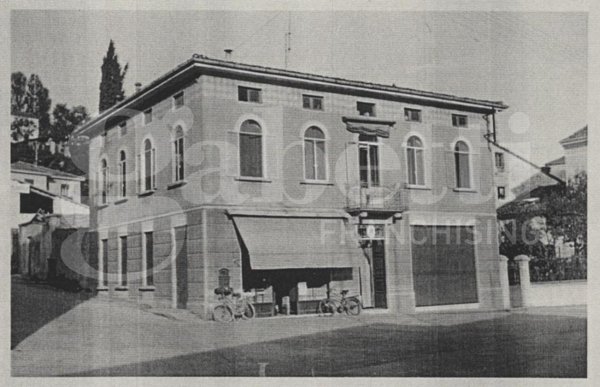 immagine annuncio 0 di 8