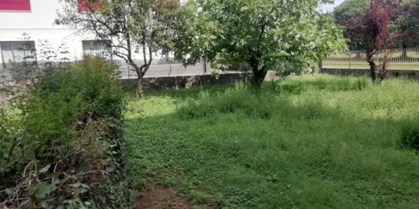appartamento in vendita a Schio