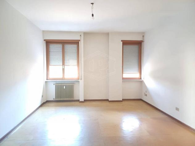ufficio in vendita a Schio