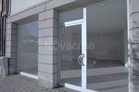 negozio in vendita a Schio